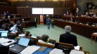 Assestamento bis: Callari, 4,5 mln aggiuntivi per Porto ...